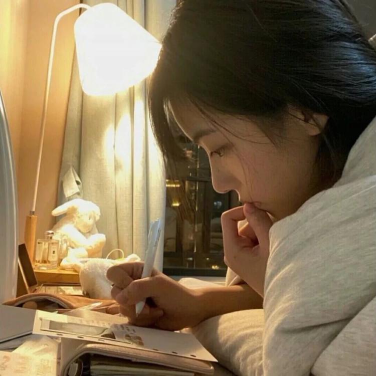 福多润 - 恐怖电影无删减在线观看 - APP观看